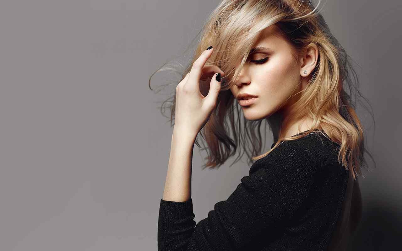 https://glamlook.technoid-staging.com/wp-content/uploads/2021/10/background_slider.jpg