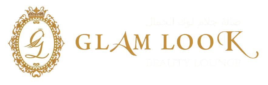 Glam Look Beauty Lounge