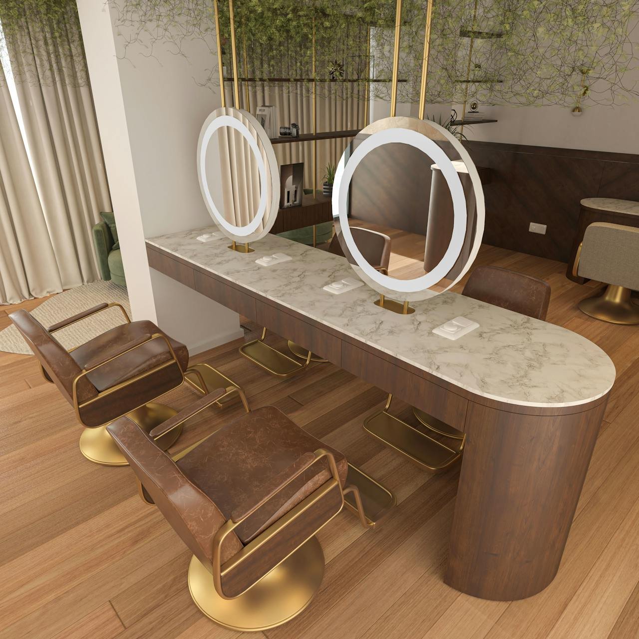 pexels-wilcle-nunes-38713774-27165073 https://glamlook.technoid-staging.com/wp-content/uploads/2025/12/pexels-wilcle-nunes-38713774-27165073.jpg